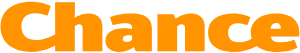 Chance logo