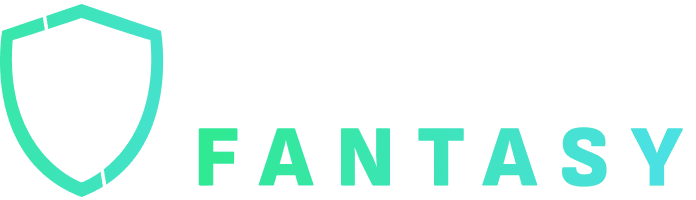 iSport Fantasy logo